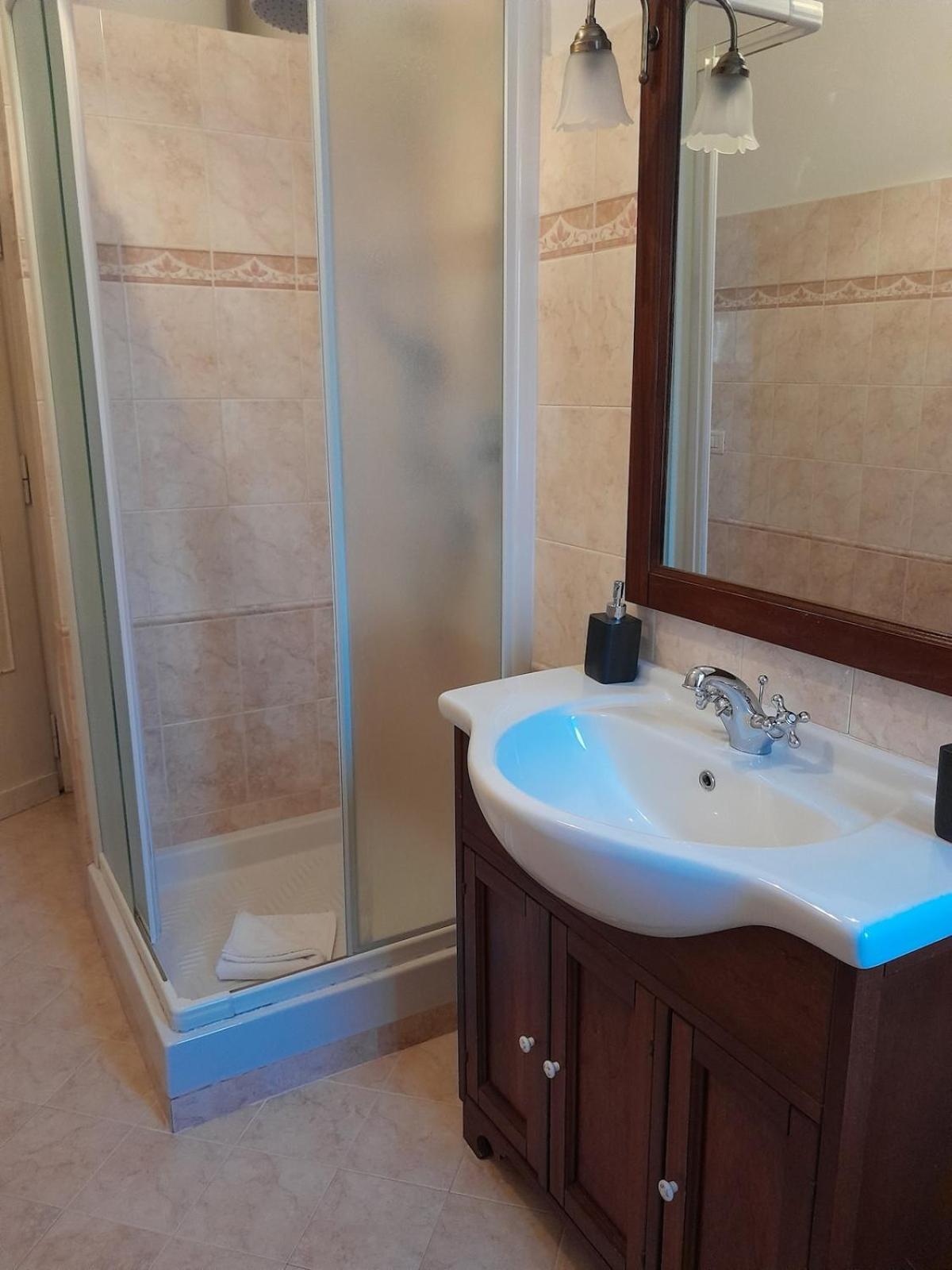 Apartamento Cardinal House